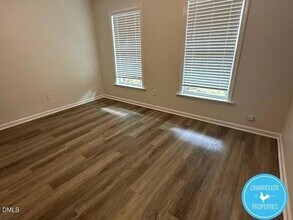 24 Bashford Rd, Unit A in Raleigh, NC - Building Photo - Building Photo