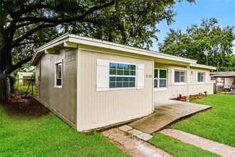 3125 Wallington Dr in Orlando, FL - Building Photo - Building Photo