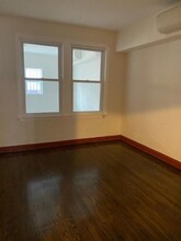 1613 18th St NW in Washington, DC - Building Photo - Building Photo