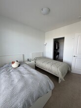 13623-1381A 81a Ave in Surrey, BC - Building Photo - Building Photo