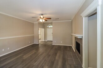 1508 Cindy Ct in Round Rock, TX - Building Photo - Building Photo