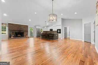 237 Spears Cir in Hartwell, GA - Building Photo - Building Photo