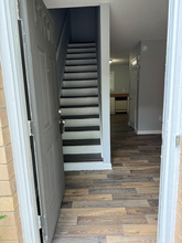 109 Carriage Pl-Unit -Apt 4 in Spindale, NC - Building Photo - Building Photo
