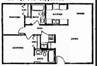 Iberia South - 10