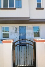 4113 Calle Arbol in Oceanside, CA - Building Photo - Building Photo