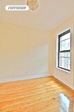 505 W 122nd St in New York, NY - Building Photo - Building Photo