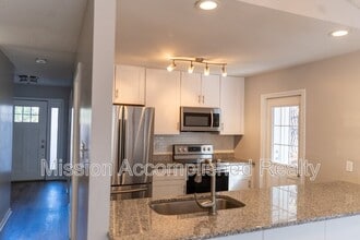 7209 Bailey Ct in Fayetteville, NC - Building Photo - Building Photo