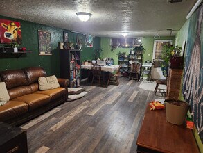 317 S Shields St in Fort Collins, CO - Building Photo - Building Photo