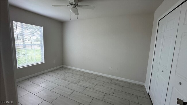 property at 1115 Gleason Pkwy