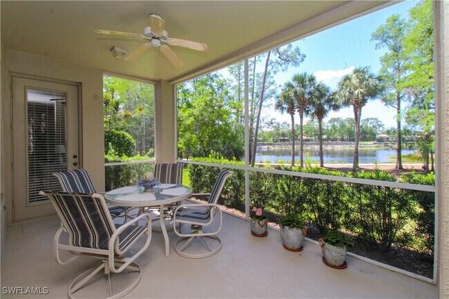 8488 Radcliffe Terrace in Naples, FL - Building Photo - Building Photo