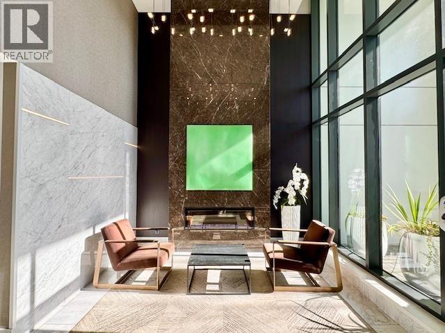 5687 Gray Ave in Vancouver, BC - Building Photo - Building Photo