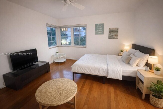 property at 260 Euclid Ave