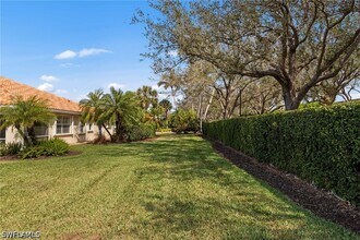 4748 San Carlo Ct in Naples, FL - Building Photo - Building Photo