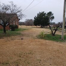 2969 NC-33 in Greenville, NC - Building Photo - Building Photo