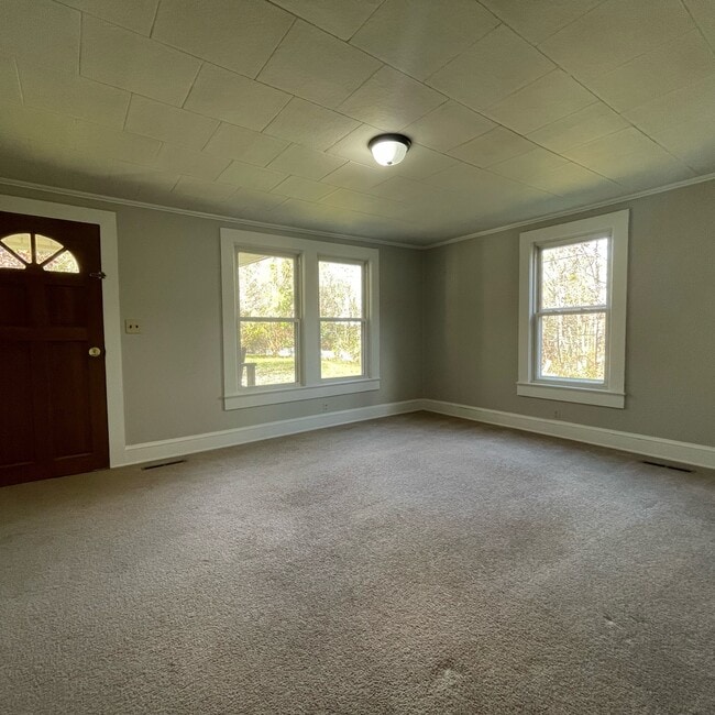 4871 Ponderosa Rd in Morganton, NC - Building Photo - Building Photo