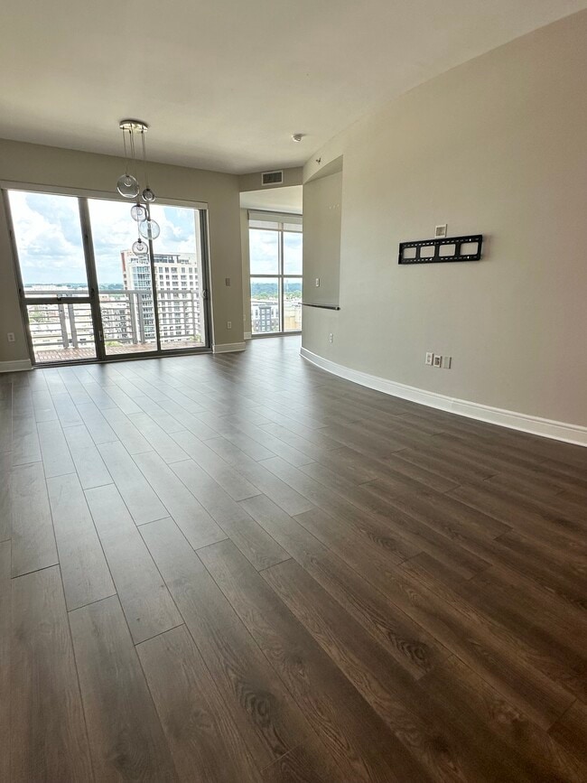 property at 333 W Trade St