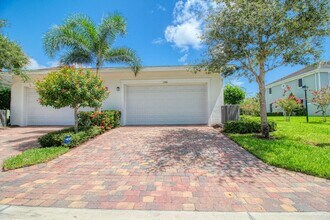 1346 Turnbridge Dr in Jupiter, FL - Building Photo - Building Photo