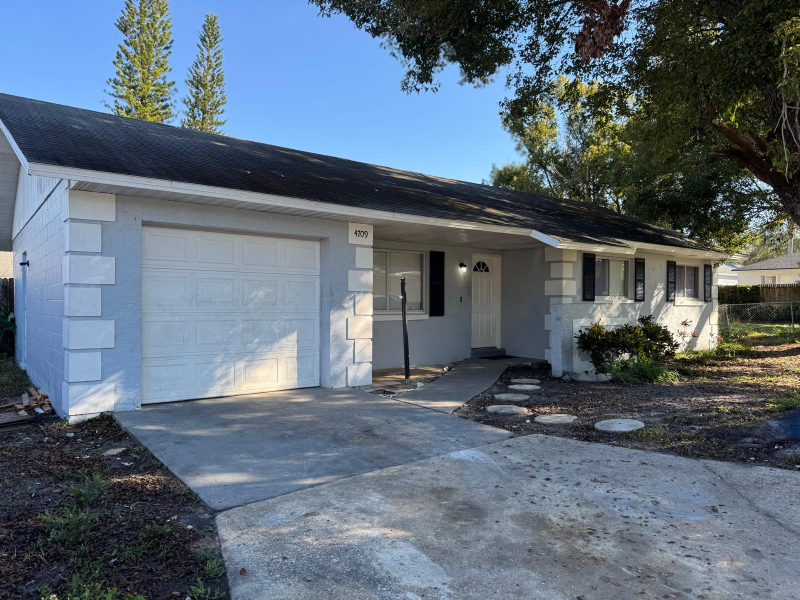 4709 Watch Hill Ct in Orlando, FL - Building Photo