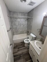 819 Hardy Springs Cir in Mcalester, OK - Building Photo - Building Photo