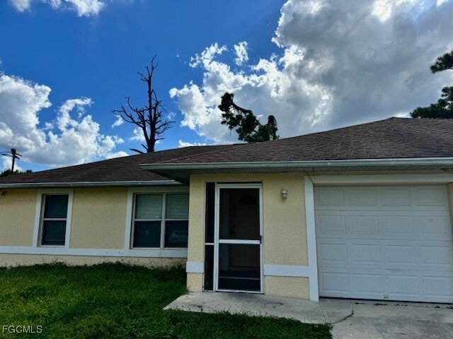 property at 5323 30th St SW