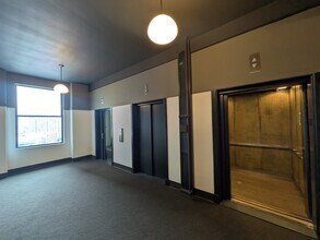 4821 N Winthrop Ave in Chicago, IL - Building Photo - Building Photo