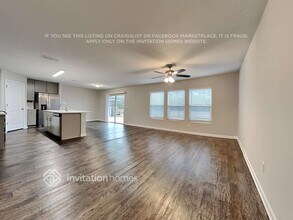 349 Sawmill Landing Dr in St. Augustine, FL - Foto de edificio - Building Photo