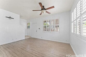 91-1001-1001 Keaunui Dr in Ewa Beach, HI - Building Photo - Building Photo