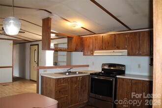 8304 Stayman Ct in Huntersville, NC - Building Photo - Building Photo