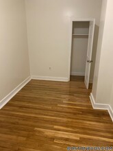 27 Fessenden St, Unit 3 in Boston, MA - Building Photo - Building Photo