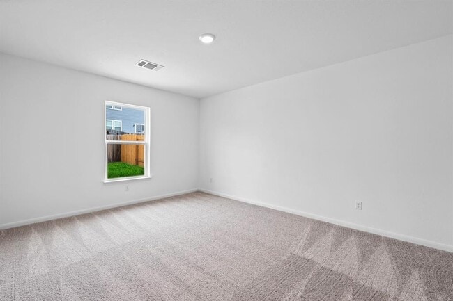 property at 104 Paradise Cyn Dr