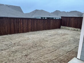 13156 Rich Ln in Providence Village, TX - Building Photo - Building Photo