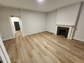 29 W Patterson Ave, Unit 25 in Columbus, OH - Building Photo - Building Photo