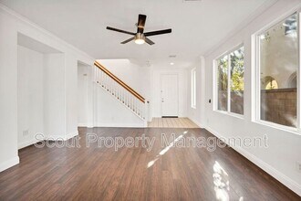 33554 Cedar Creek Ln in Lake Elsinore, CA - Building Photo - Building Photo