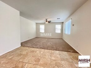 912 E Zesta Ln in Gilbert, AZ - Building Photo - Building Photo