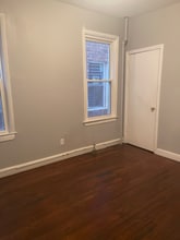 753 S 20th St in Newark, NJ - Building Photo - Building Photo