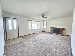 11402 E 7th Ave in Spokane Valley, WA - Building Photo - Building Photo