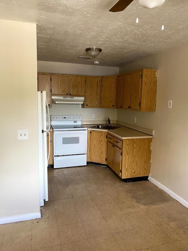 529 14th St in West Palm Beach, FL - Building Photo - Building Photo