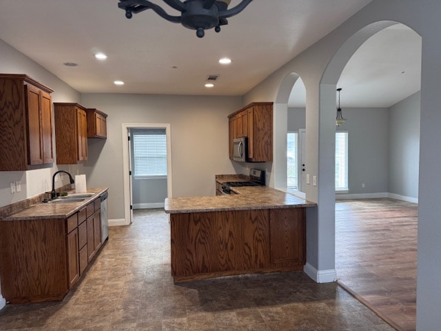 3305 Piper Way in Redding, CA - Building Photo - Building Photo