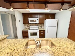 7730 W 87th Dr in Arvada, CO - Building Photo - Building Photo