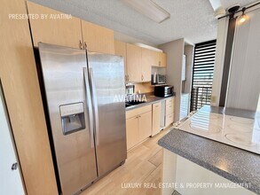 1630 Liholiho St in Honolulu, HI - Building Photo - Building Photo