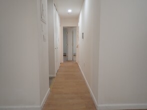 1174 Sherman Ave in Bronx, NY - Building Photo - Building Photo