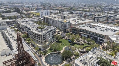 376 Caruso Ave in Glendale, CA - Building Photo - Building Photo