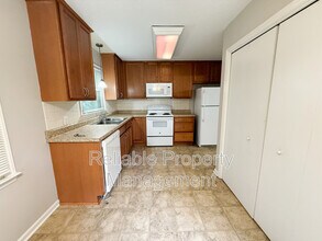 1606 Cranston Rd in Garner, NC - Building Photo - Building Photo