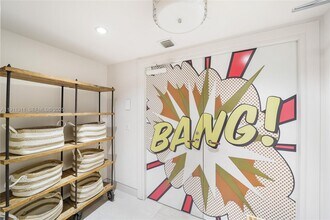 2627 S Bayshore Dr in Miami, FL - Building Photo - Building Photo