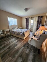 232 Saxony Dr in Delray Beach, FL - Building Photo - Building Photo
