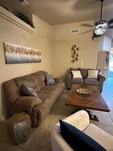 2961 Winterhaven Dr in Lake Havasu City, AZ - Building Photo - Building Photo
