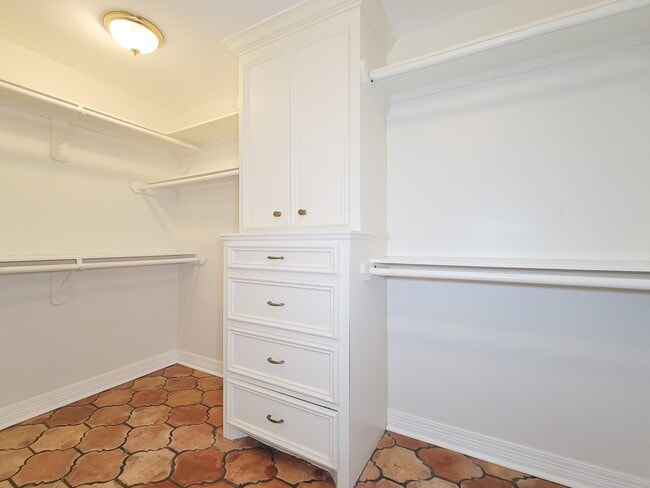 18603 Point Lookout Dr