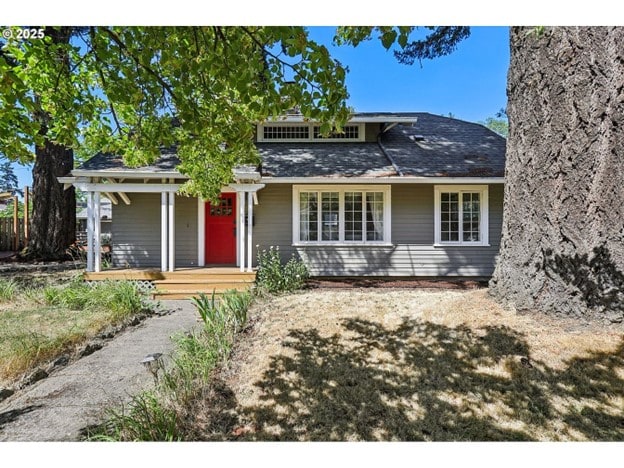 5325 SW Watson Ave in Beaverton, OR - Building Photo - Building Photo