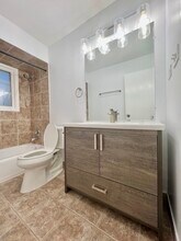 547 Sheridan Rd in Evanston, IL - Building Photo - Building Photo