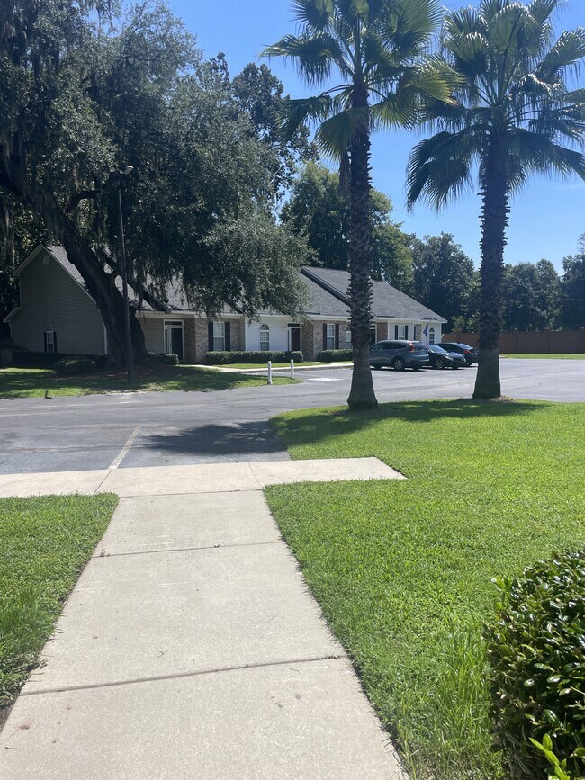 19 Putters Pl in Savannah, GA - Building Photo - Building Photo